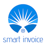 smart invoice tools